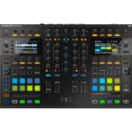 NATIVE INSTRUMENTS Traktor Kontrol S8